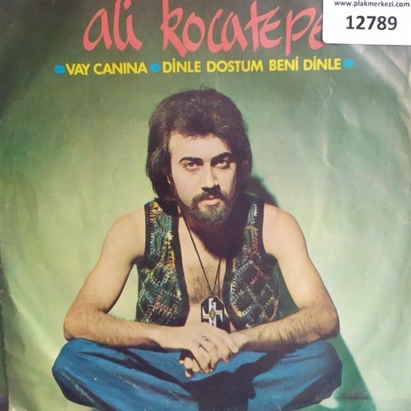 ali-kocatepe-vay-canina-dinle-dostum-b-74ad67.jpg