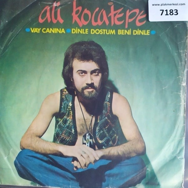 ali-kocatepe-vay-caninadinle-dostum-be--44d7-.jpg