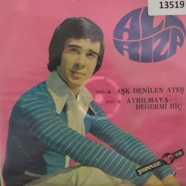 ali-riza-ask-denilen-atesayrilmaya-deg--8acf-.jpg