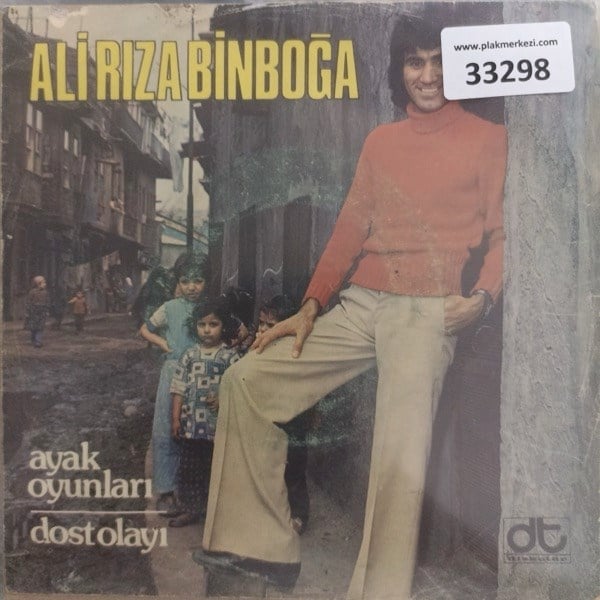 ali-riza-binboga-ayak-oyunlari-dost-ol-6-40da.jpg