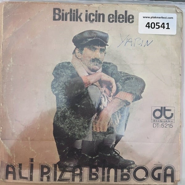 ali-riza-binboga-birlik-icin-elele-sev-6d00b7.jpg