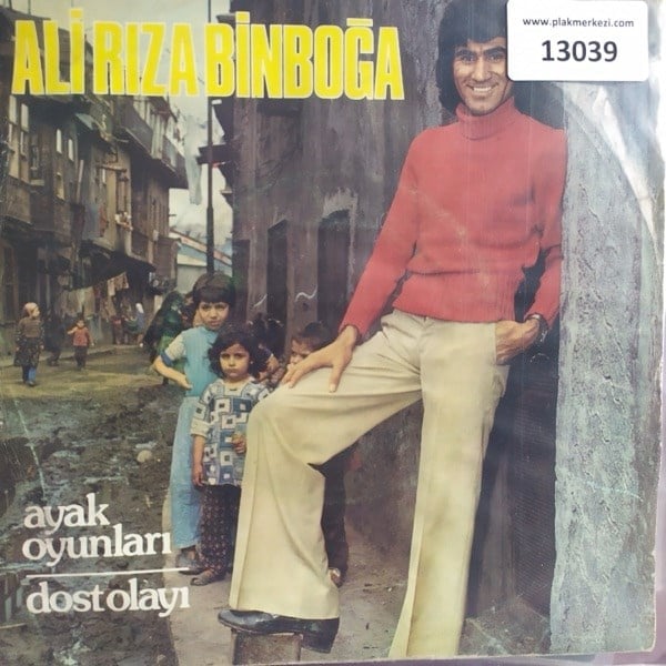 ali-riza-binboga-dost-olayiayak-oyunla-c49-37.jpg