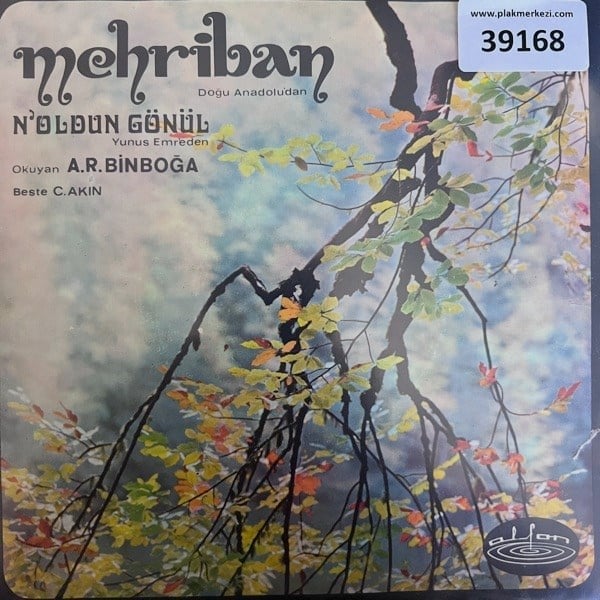 ali-riza-binboga-mehriban-noldun-gonul-ae0ed2.jpg
