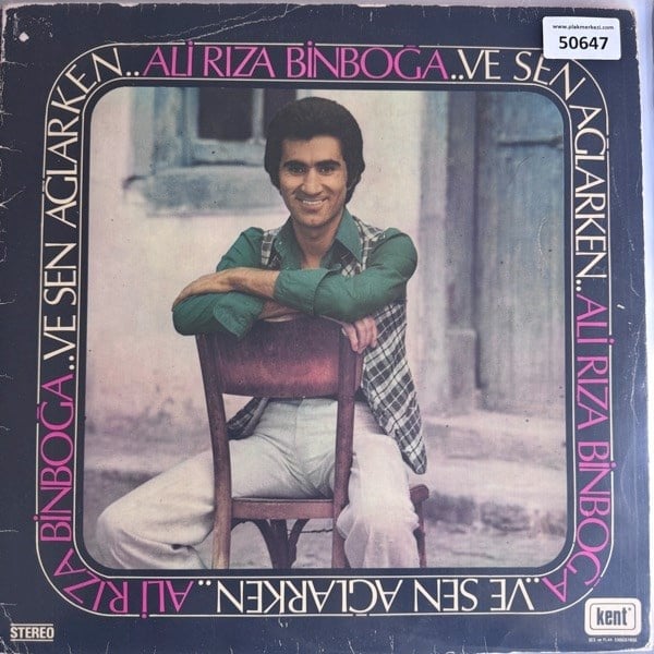 ali-riza-binboga-ve-sen-aglarken-acili-38a7-4.jpg