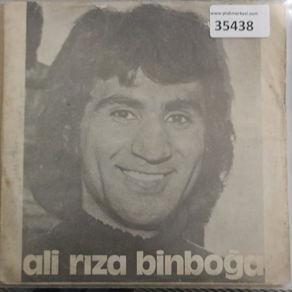 ali-riza-binboga-yarali-deli-gonul-kem-b7fc41.jpg