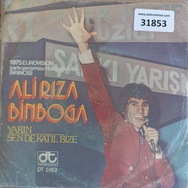 ali-riza-binboga-yarin-sen-de-katil-bi--599cb.jpg