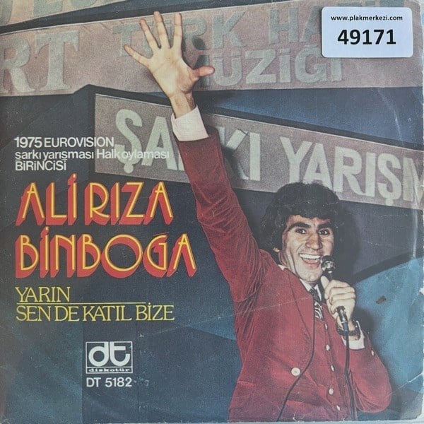 ali-riza-binboga-yarin-sen-de-katil-bi-71b3b2.jpg