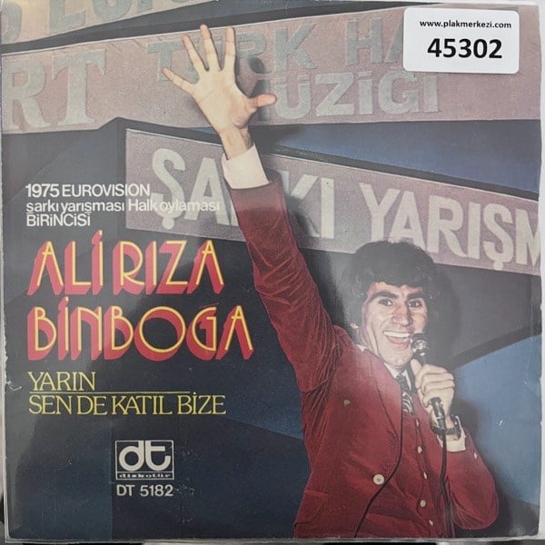 ali-riza-binboga-yarin-sen-de-katil-bi-cbd-fe.jpg