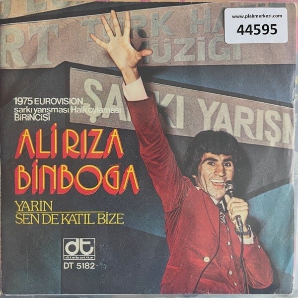 ali-riza-binboga-yarin-sen-de-katil-bi-d83f74.jpg