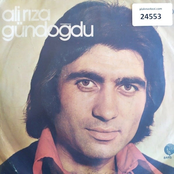 ali-riza-gundogdu-aldirma-gonul-asik-v-3a5f0f.jpg