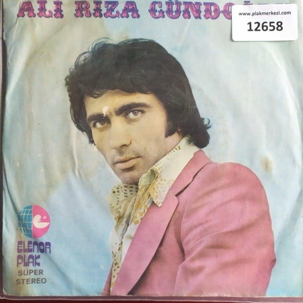 ali-riza-gundogdu-bir-yigit-gurbete-gi-4806-9.jpg