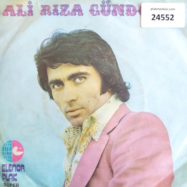 ali-riza-gundogdu-bir-yigit-gurbete-gi-63a04a.jpg