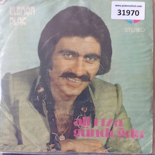 ali-riza-gundogdu-gel-bari-bari-he-he--e3c-46.jpg