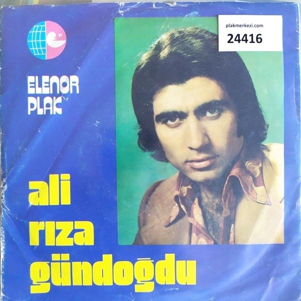 ali-riza-gundogdu-merhaba-kizin-adi-ha--4eac7.jpg