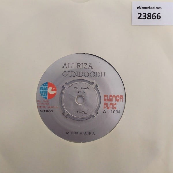 ali-riza-gundogdu-merhaba-kizin-adi-ha-4d-747.jpg