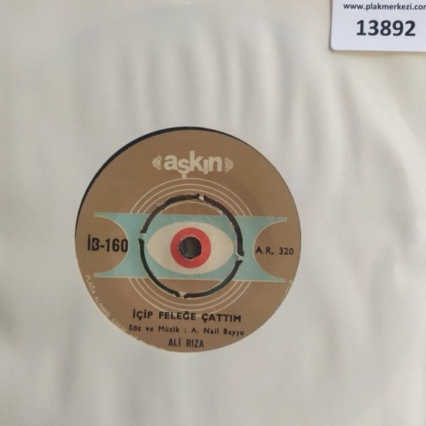 ali-riza-icip-felege-cattim-bir-ask-ic-a-aa8e.jpg