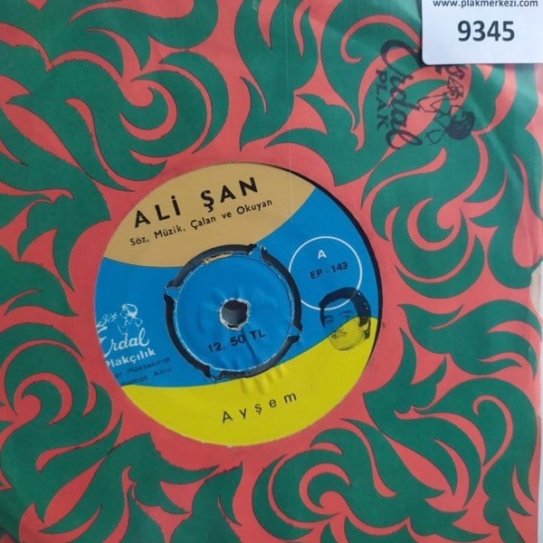 ali-san-aysemkomur-gozlum-tr45ksiz-934-cf48-4.jpg