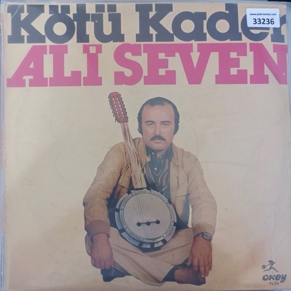 ali-seven-kotu-kader-calmayi-etkilemey-746-68.jpg