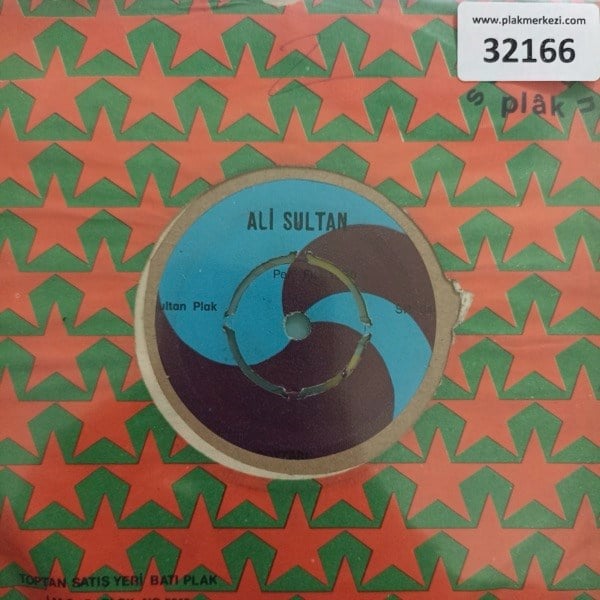 ali-sultan-soytari-ahu-gozlum-tr45ksiz-06-8a5.jpg