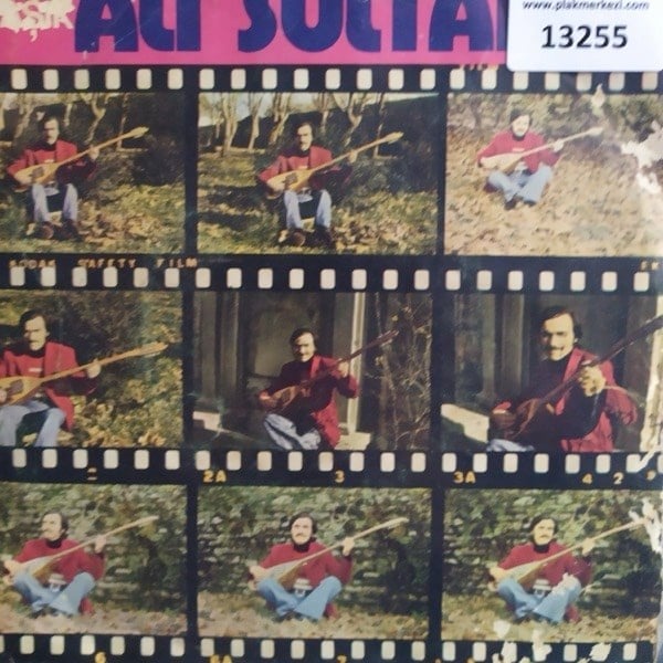 ali-sultan-zalim-dunya-kocum-benim-tr4-3e4-85.jpg