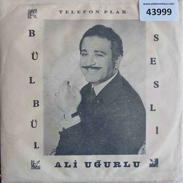 ali-ugurlu-bulbul-sesli-capkin-fige-ni-3-1265.jpg