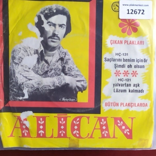 alican-saclarini-benim-icin-or-simdi-o-0e88-a.jpg