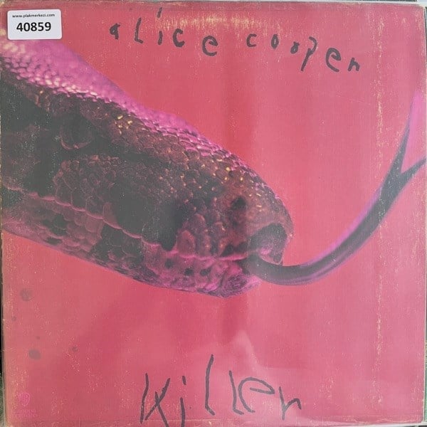 alice-cooper-killer-acilir-kapak-kismi-573290.jpg