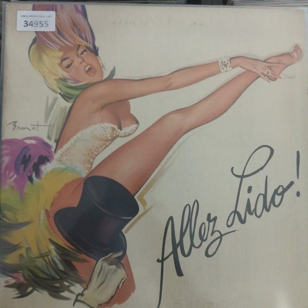 alice-ellen-kessler-allez-lido-acilir--53044a.jpg