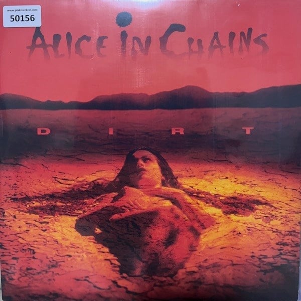 alice-in-chains-dirt-insert-var-2009-a-45ca45.jpg