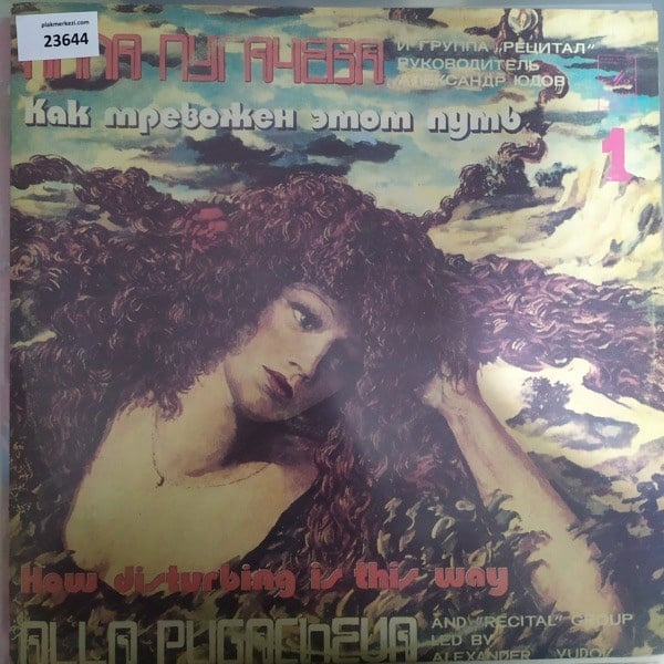 alla-pugacheva-how-disturbing-is-this--9500-7.jpg