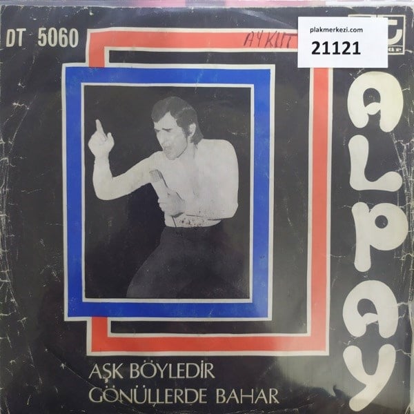 alpay-ask-boyledir-gonullerde-bahar-pl-4d68-b.jpg