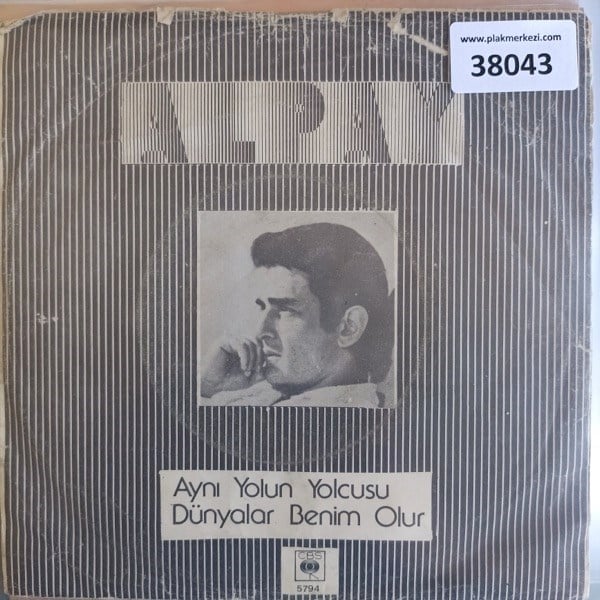alpay-ayni-yolun-yolcusu-dunyalar-beni-f3d35e.jpg