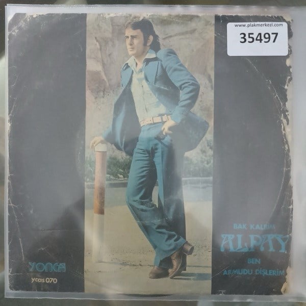 alpay-bak-kalbim-ben-armudu-dislerim-t--4a93-.jpg