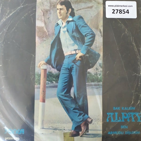alpay-bak-kalbim-ben-armudu-dislerim-t-95f866.jpg