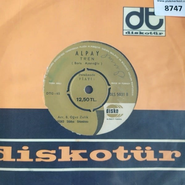alpay-bir-aksam-tren-tr45ksiz-8747-ea07cc.jpg