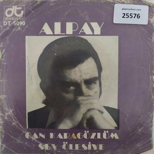 alpay-can-karagozlum-sev-olesiye-tr45k-a4-a37.jpg