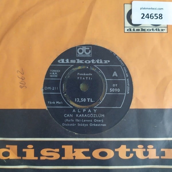 alpay-can-karagozlum-sev-olesiye-tr45k-c89-4b.jpg