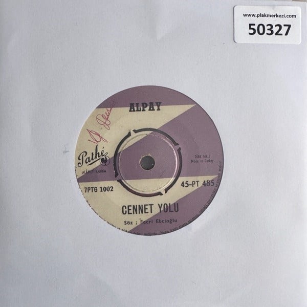 alpay-cennet-yolu-dur-dur-gitme-tr45ks--a553-.jpg