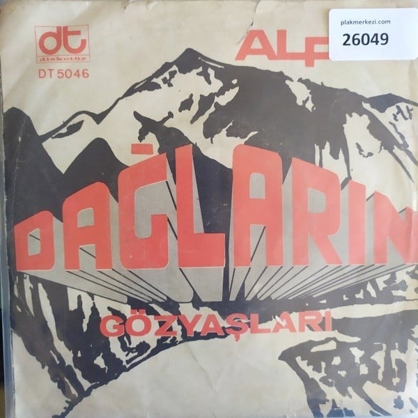 alpay-daglarin-gozyaslari-aga-dusen-ka-8c8f-e.jpg