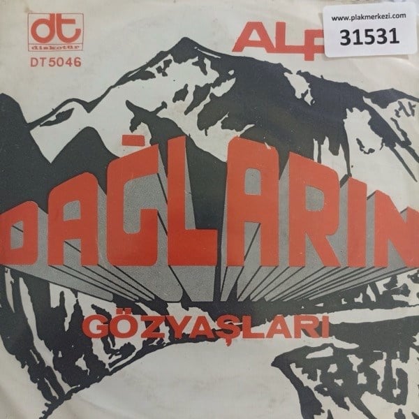 alpay-daglarin-gozyaslari-aga-dusen-ka-a5-99a.jpg