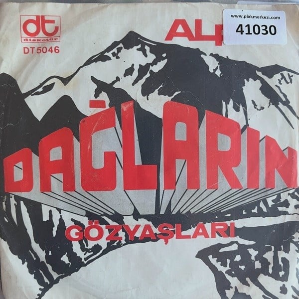 alpay-daglarin-gozyaslari-aga-dusen-ka-e-9365.jpg