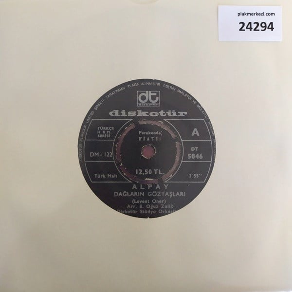 alpay-daglarin-gozyaslari-tr45ksiz-242--232d-.jpg