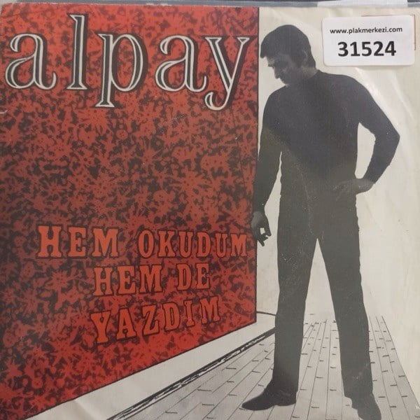alpay-hem-okudum-hem-de-yazdim-solmus--4ed-46.jpg