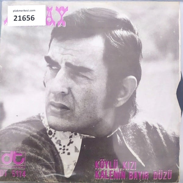 alpay-koylu-kizi-kalenin-bayir-duzu-si-5d5f7d.jpg