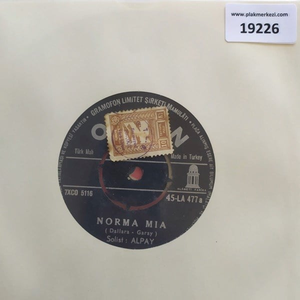 alpay-norma-mia-mac-twist-tr45ksiz-192-79e11c.jpg