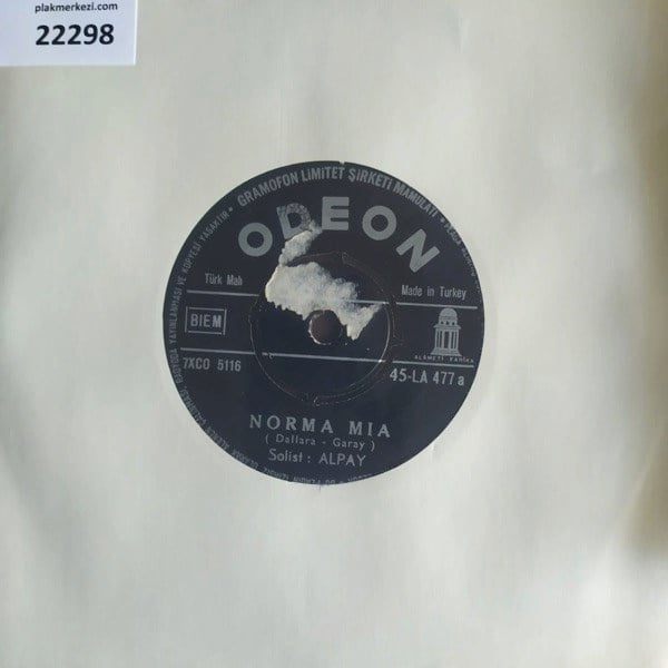 alpay-norma-mia-mac-twist-tr45ksiz-222-6b-b5a.jpg