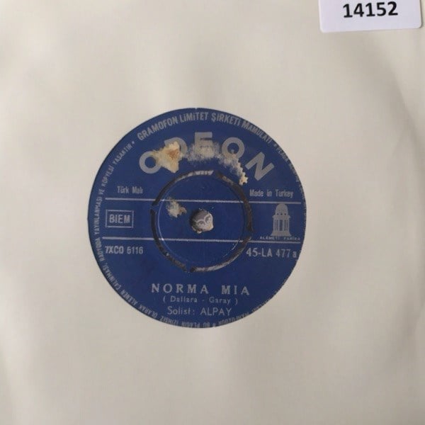 alpay-norma-miamac-twist-tr45ksiz-1415-f4-b3d.jpg