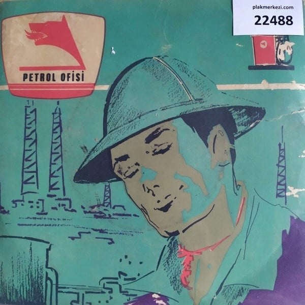 alpay-petrol-ofisi-kara-tren-efem-rama-635112.jpg