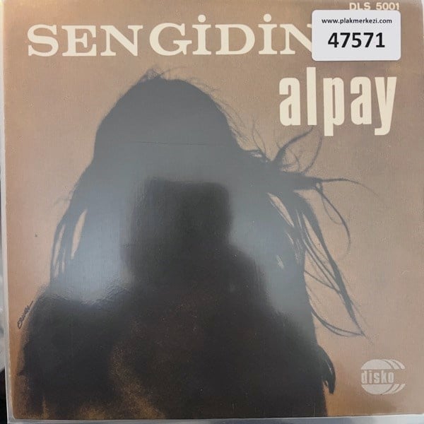alpay-sen-gidince-la-la-la-tr45k-47571-91581e.jpg