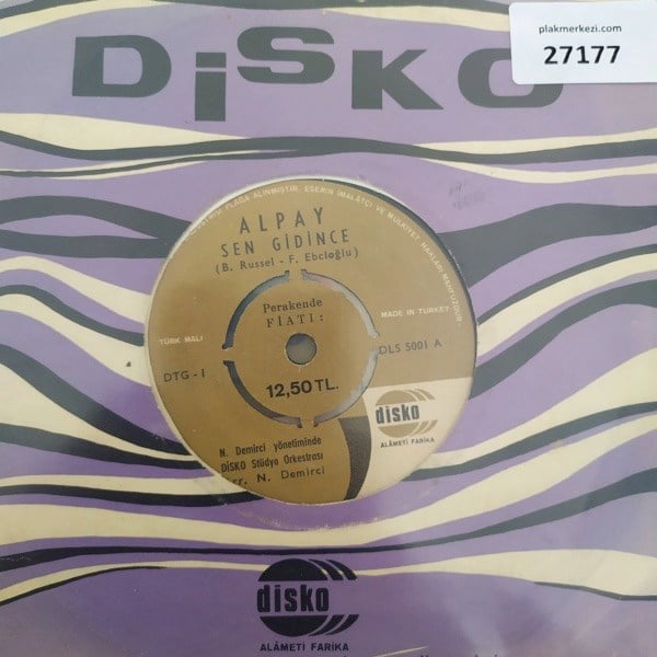 alpay-sen-gidince-la-la-la-tr45ksiz-27--498a-.jpg